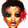 anita_bankhead